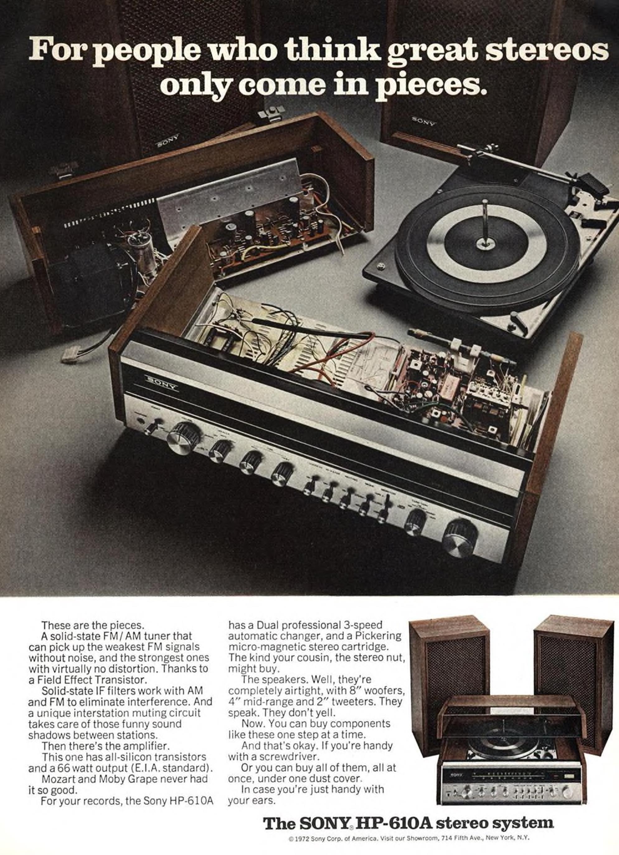 Sony 1973 5.jpg